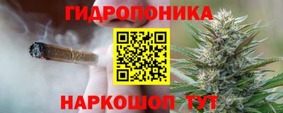 дживик Рыбинск