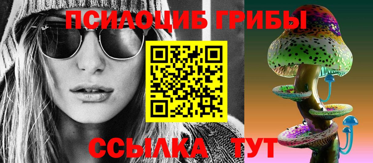 Псилоцибиновые грибы Magic Shrooms  Галлюциногенные грибы мухоморы  Вход с VPN  Скопин 