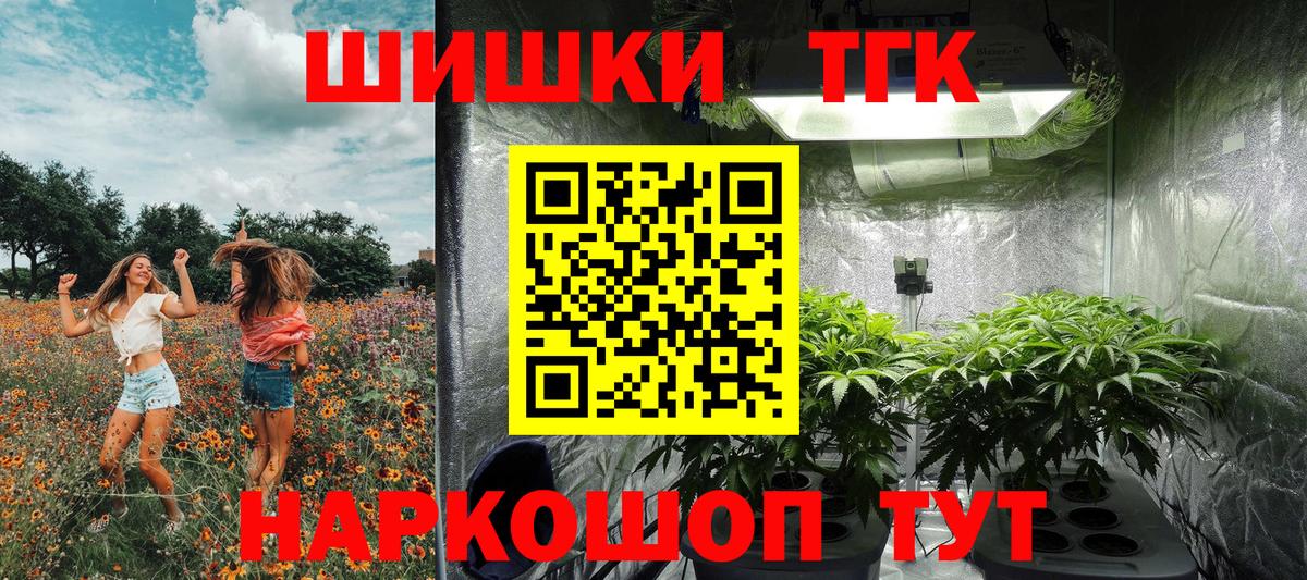 Бошки марихуана конопля  Вход с VPN  Канабис THC 21%  МАРИХУАНА White Widow  Скопин 